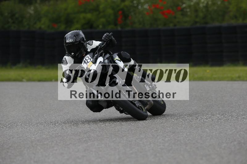 /Archiv-2024/26 31.05.2024 TZ Motorsport Training ADR/Gruppe gelb/18